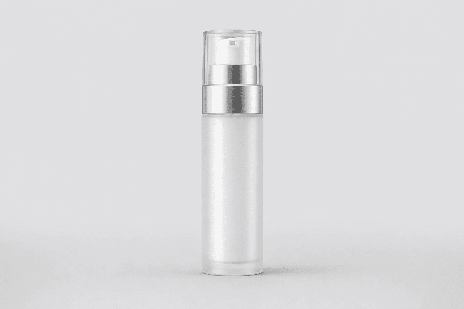 Product retouched to a flawless studio packshot