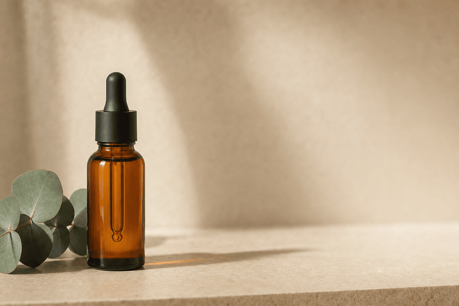 Product photo turned into listing copy
