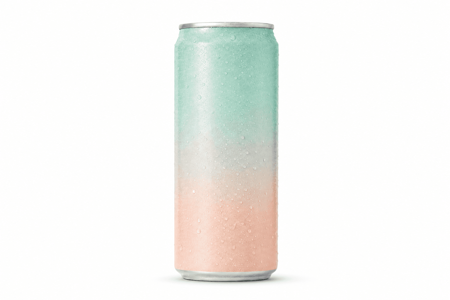 Product with soft shadow