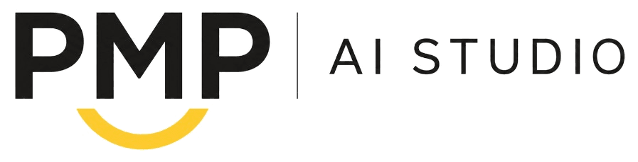 PMP AI Studio