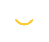 PMP AI Studio