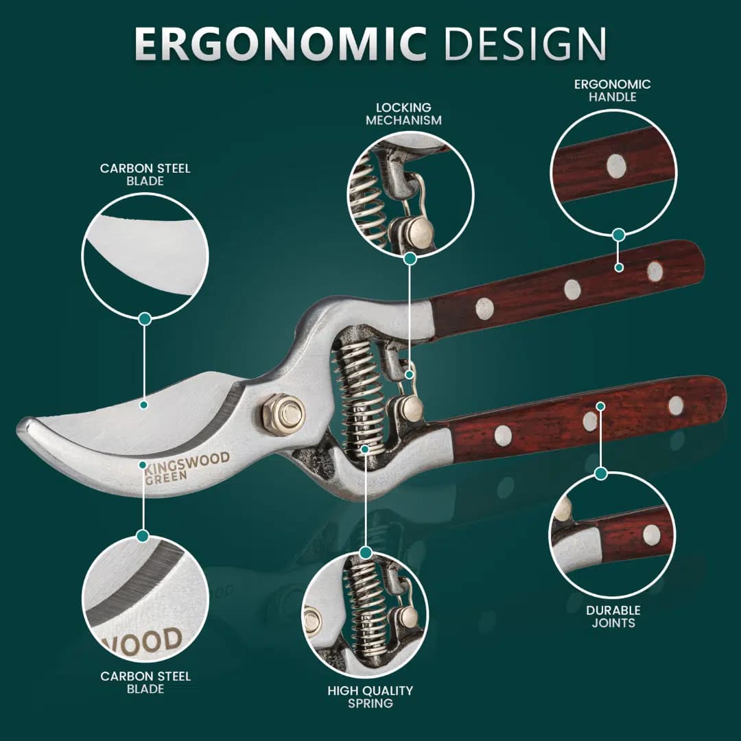 Amazon-ready product image pack showing marketplace-optimised ecommerce photography