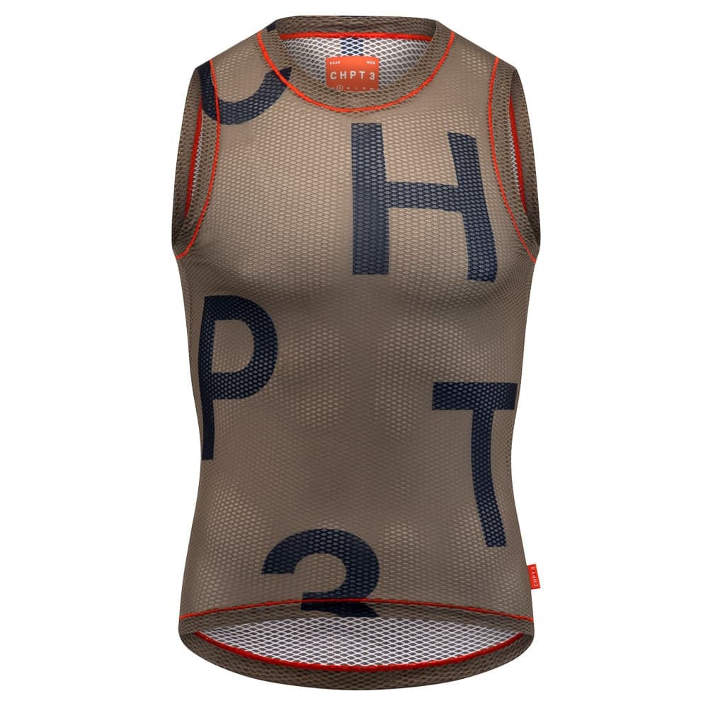 Ghost mannequin clothing photography for fashion ecommerce