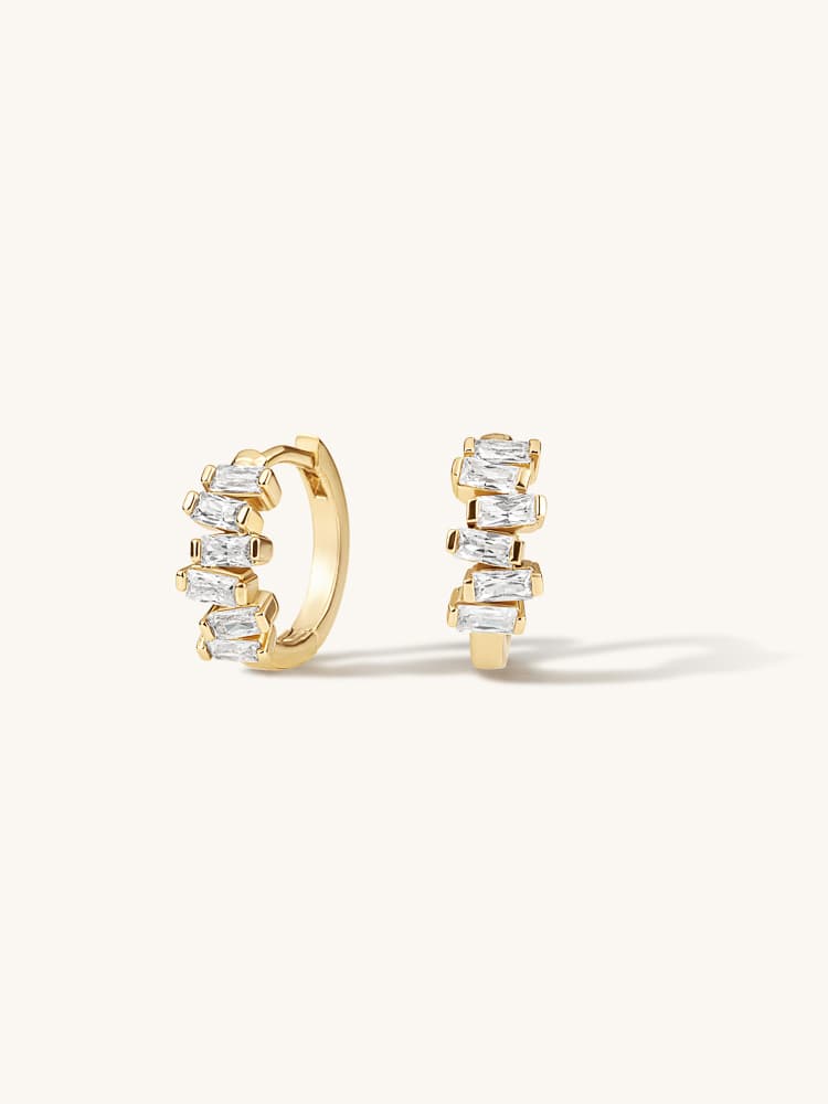Jewellery Product Photography for Ecommerce: What Brands Need to Know Before a Shoot