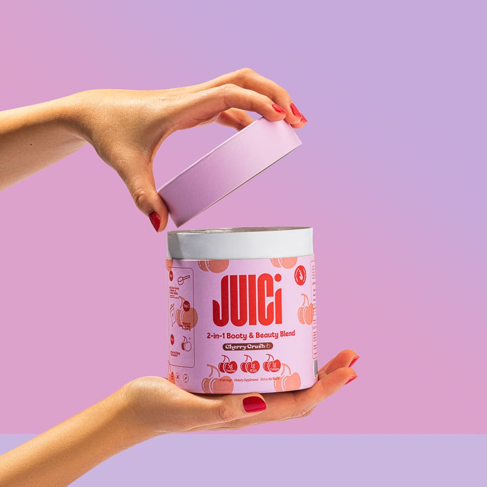 Health and wellness product photography placeholder - supplements and wellbeing goods