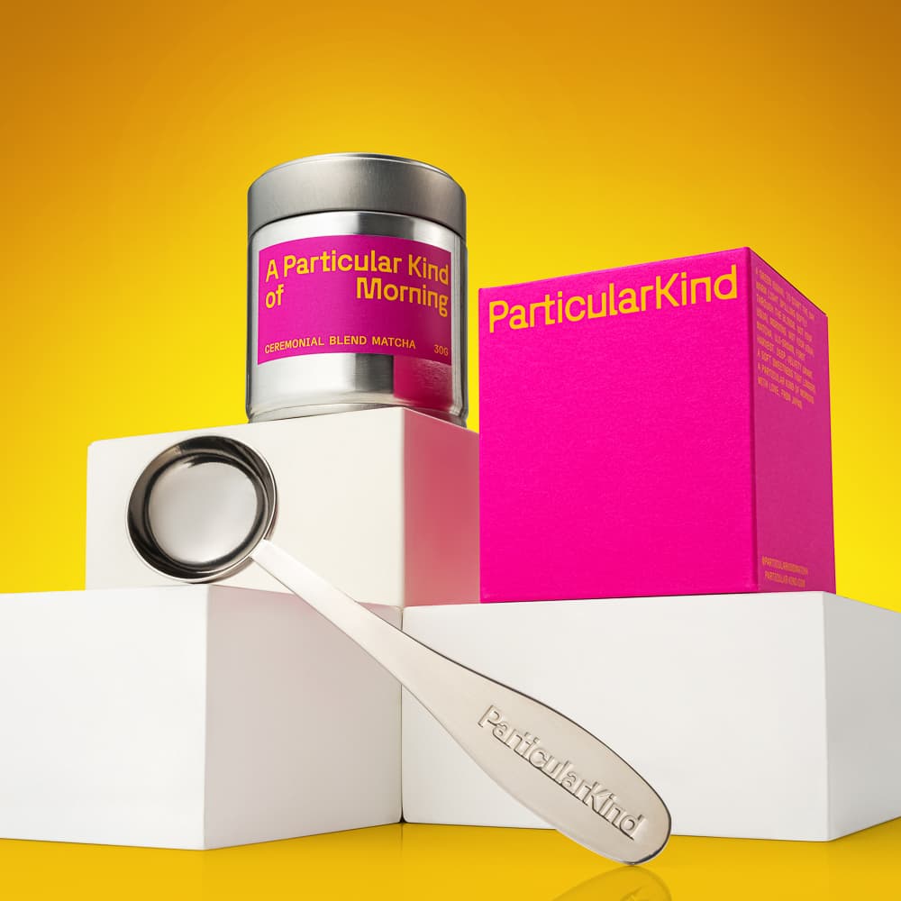 Amazon Photography - UK product photography