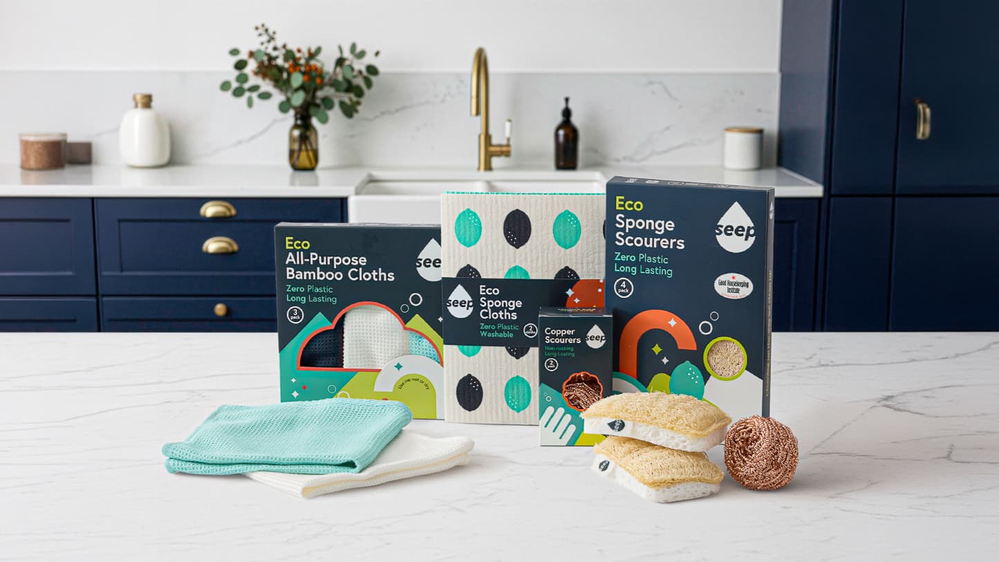 Amazon Product Photography Requirements: Image Rules Every Seller Should Know
