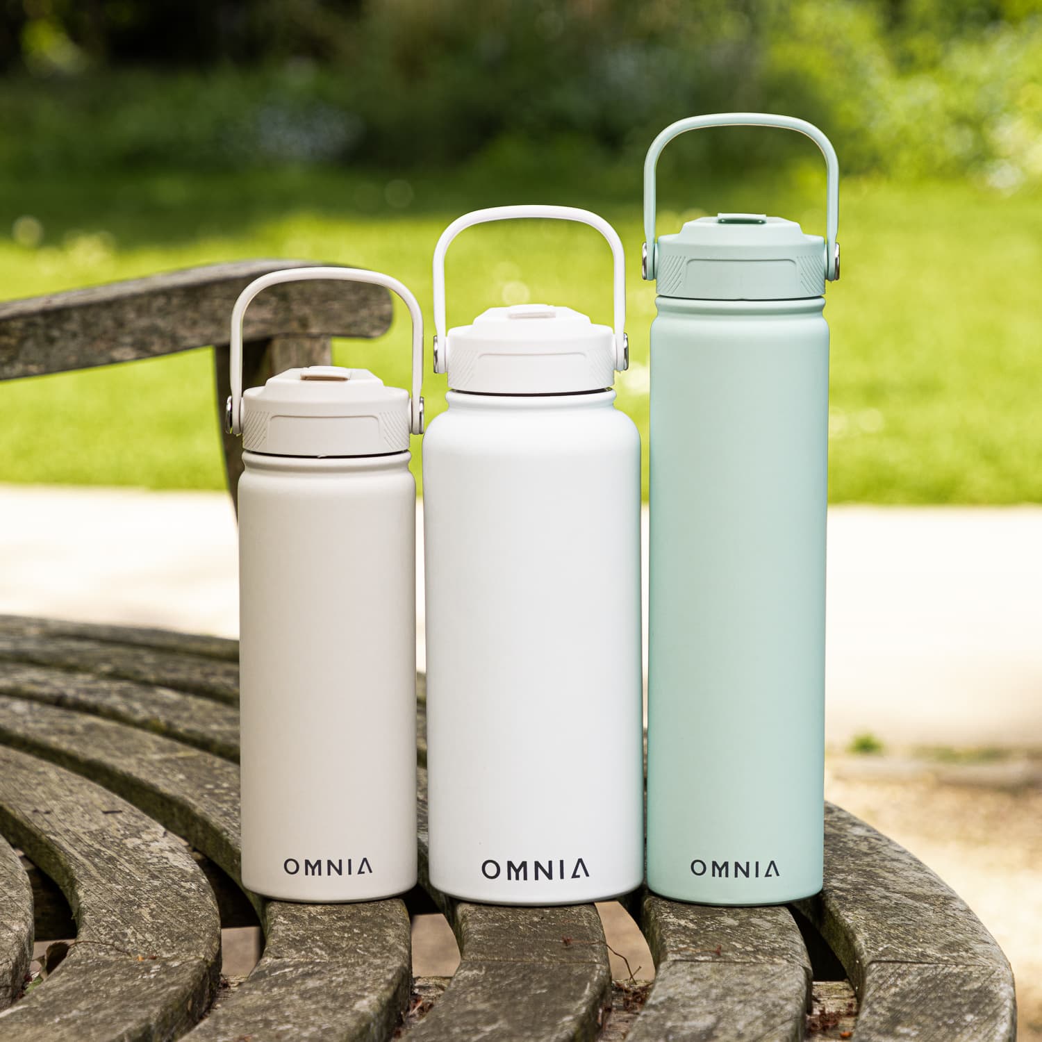 Making Time for Product Photography