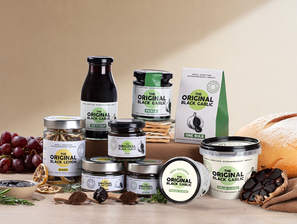 Product Photography Cost UK: A Practical Pricing Guide for Ecommerce Brands in 2026