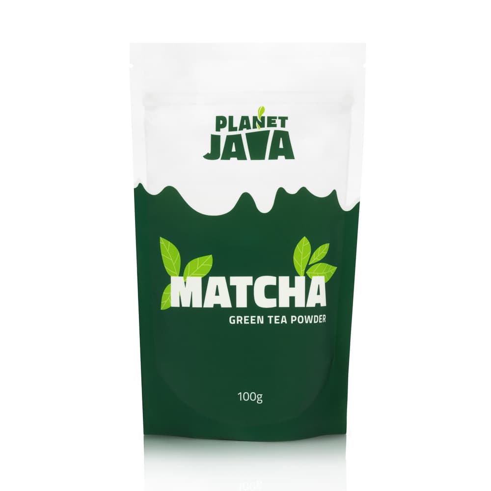 Professional packshot of a coffee bag showing clean retouching, accurate colour and consistent styling
