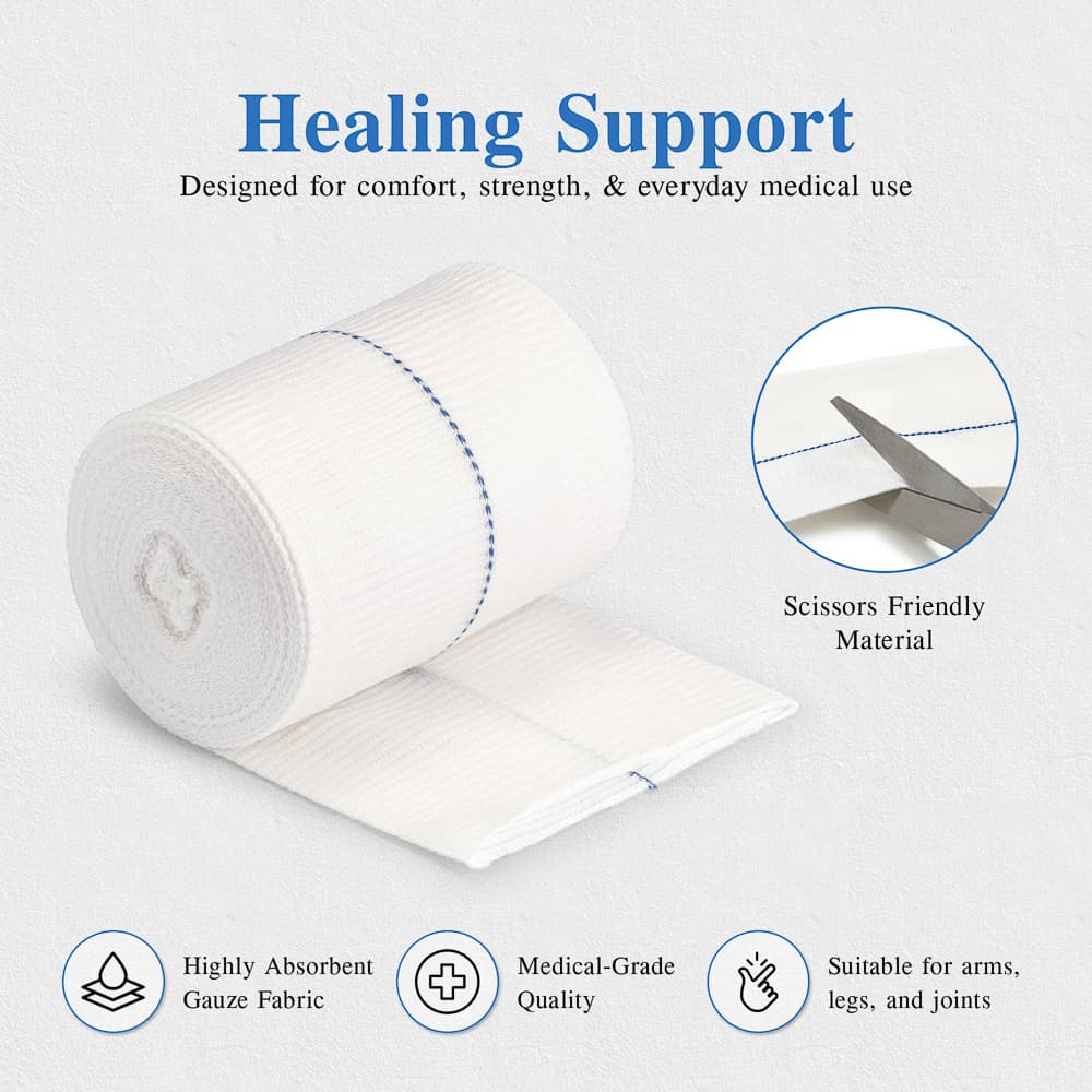 Main Amazon infographic image Main Amazon infographic image from the Salescape product set