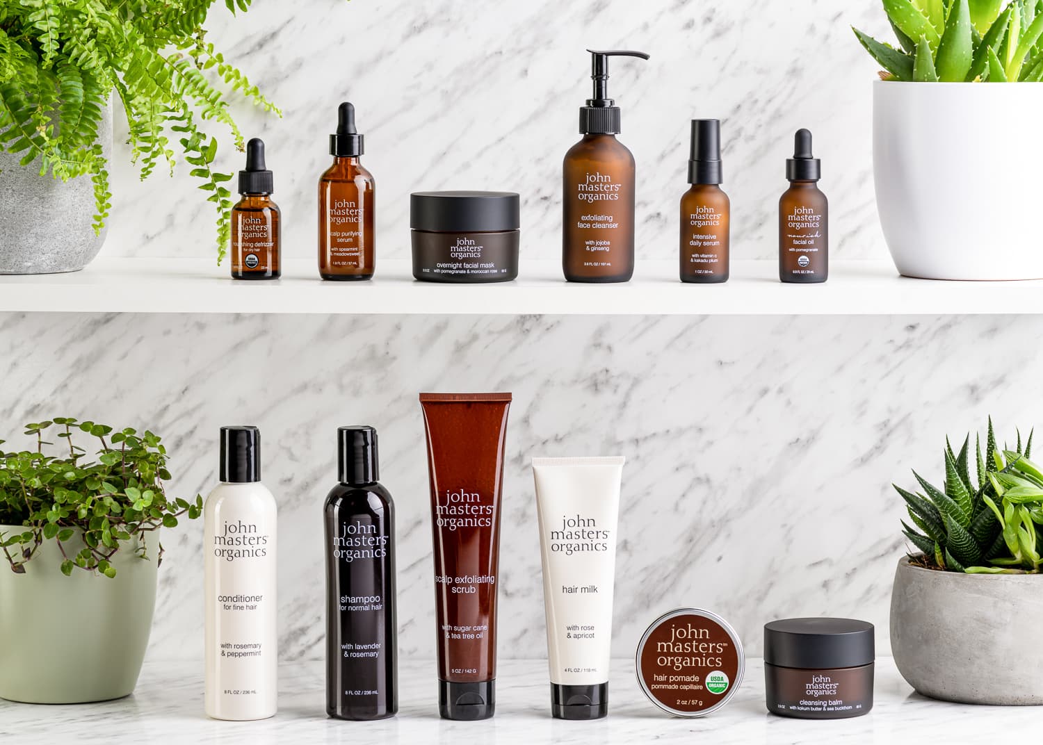 How to Brief a Product Shoot So You Love the Final Imagery: A Short Guide for Brand Owners