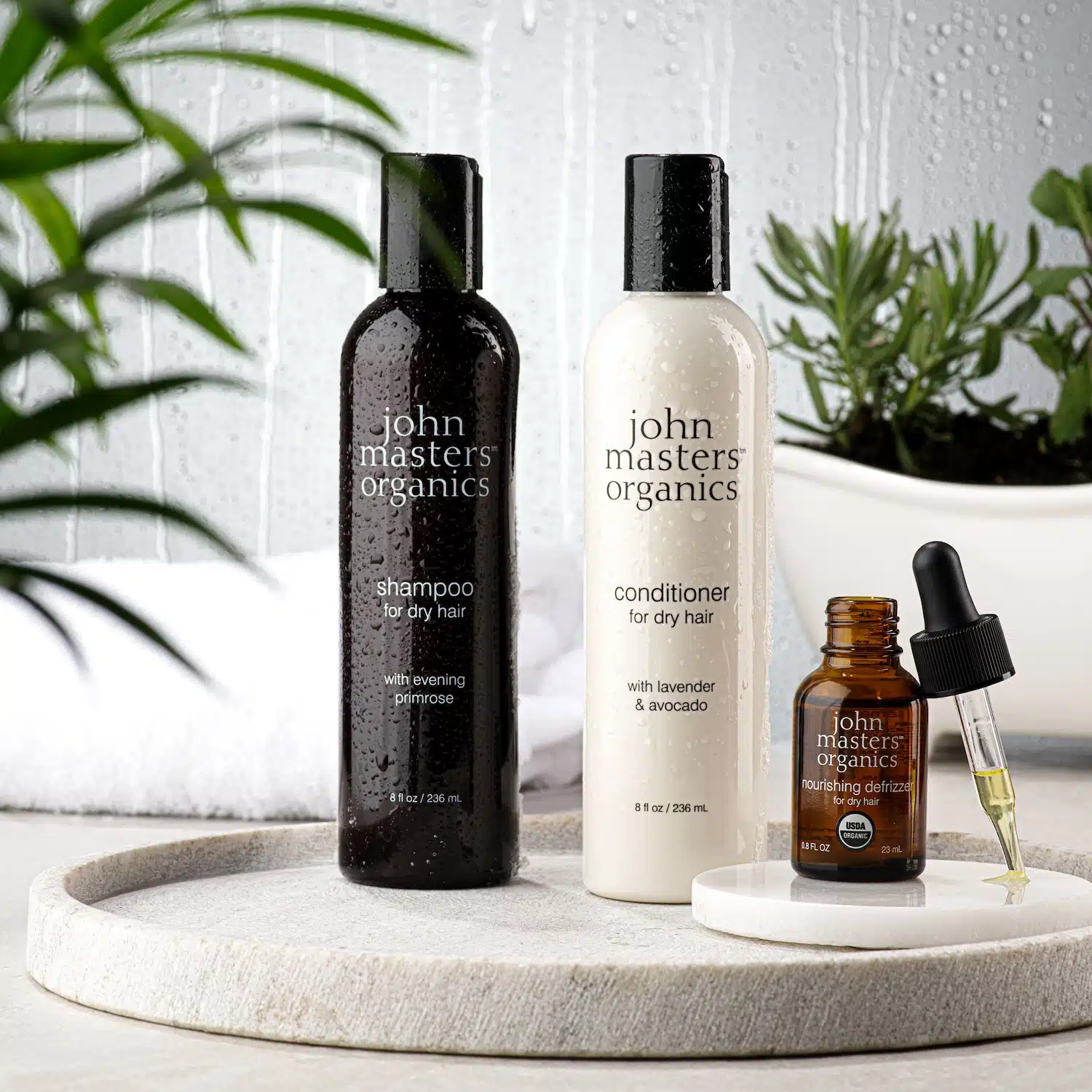 Lifestyle Photography: Bringing Products to Life
